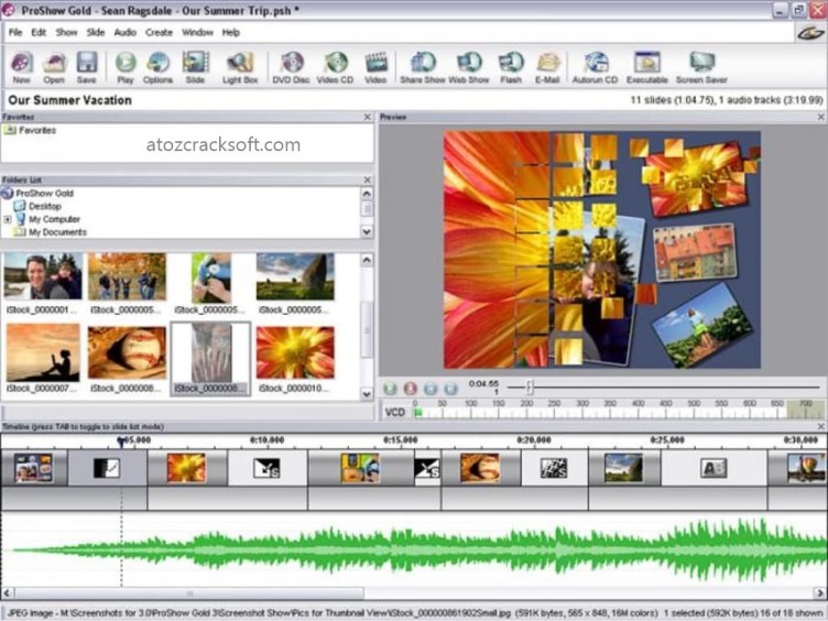 photopia 2 software free download