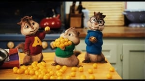 alvin and the chipmunks the squeakquel 720p torrent download